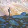 3920_233_scenic_oil_mdf_17x17