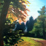 4317_090_i_love_autumn_oil_mdf_17x17