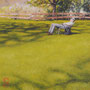 1326_519_inactive_oil_mdf_17x17