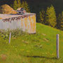 2626_534_settled_oil_mdf_17x17