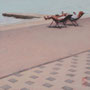 2324_424_distracted_oil_mdf_17x17
