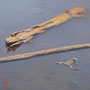 1726_524_floating_oil_mdf_17x17