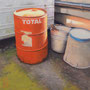 1125_462_total_oil_mdf_17x17