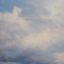 4125_494_celestial_oil_mdf_17x17