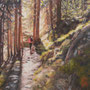 4425_497_prodigious_oil_mdf_17x17