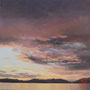 3924_440_dramatic_oil_mdf_17x17