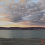 3422_331_overwhelming_oil_mdf_17x17
