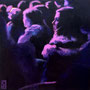 w45_knie_acryl_mdf_17x17