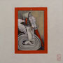 1425_465_helpful_oil_mdf_17x17