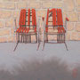 2924_431_capable_oil_mdf_17x17