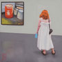 1226_518_contemporary_oil_mdf_17x17