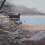 1525_466_pausing_oil_mdf_17x17