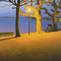 1124_410_romantic_oil_mdf_17x17