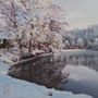 5023_397_snowy_oil_mdf_17x17