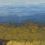 0224_401_deepblue_oil_mdf_17x17
