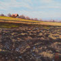 1024_409_furrowed_oil_mdf_17x17