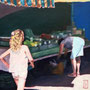 3017_077__market_oil_mdf_17x17