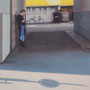2525_478_resting_oil_mdf_17x17