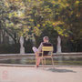 4523_392_sunlit_oil_mdf_17x17