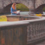 0724_406_mild_oil_mdf_17x17