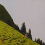 2724_428_stoic_oil_mdf_17x17