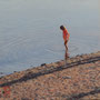 2026_527_cautious_oil_mdf_17x17