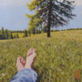 3025_483_vacationing_oil_mdf_17x17