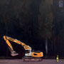 1417_under_construction_oil_mdf_17x17