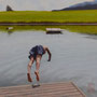 4325_496_brave_oil_mdf_17x17