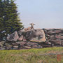 1324_412_throning_oil_mdf_17x17