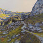 3125_485_rocky_oil_mdf_17x17