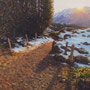 5025_502_magnificent_oil_mdf_17x17