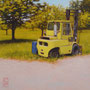 2125_474_resilient_oil_mdf_17x17