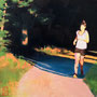 2917_076__evening-run_oil_mdf_17x17