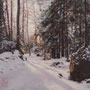 0225_453_regular_oil_mdf_17x17