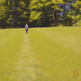 2325_476_grateful_oil_mdf_17x17