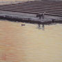 0725_458_tantalizing_oil_mdf_17x17
