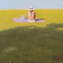 3325_487_summerly_oil_mdf_17x17