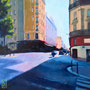 4017_087_boulevard_paris_acryl_mdf_17x17