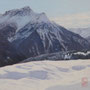 4824_448_consistent_oil_mdf_17x17