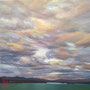 3120_224_cloudy_oil_mdf_17x17