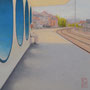 3225_486_styled_oil_mdf_17x17