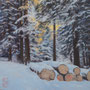 0226_507_numbered_oil_mdf_17x17