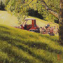 3725_490_agile_oil_mdf_17x17