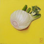 0525_456_healthy_oil_mdf_17x17