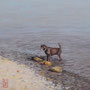 1122_309_frisky_oil_mdf_17x17