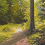 3425_488_regenerating_oil_mdf_17x17