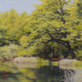 2424_425_natural_oil_mdf_17x17