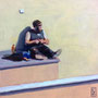 1317_lunch_acryl_mdf_17x17