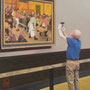 0524_404_elder_oil_mdf_17x17